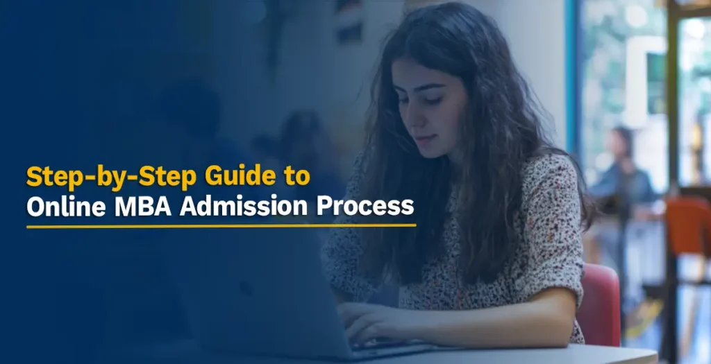 online-mba-admission-process