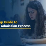 online-mba-admission-process