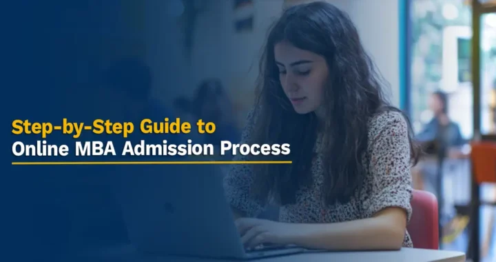 online-mba-admission-process