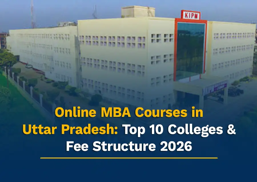 online-mba-colleges-in-uttar-pradesh