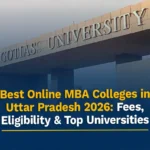 online-mba-colleges-in-uttar-pradesh