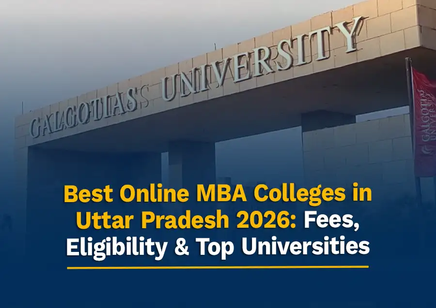 online-mba-colleges-in-uttar-pradesh