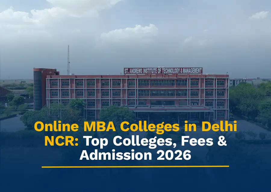 online-mba-courses-in-delhi-ncr