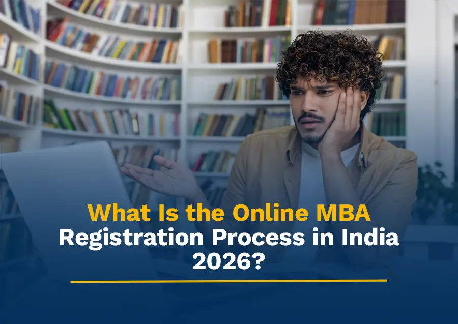 online-mba-registration