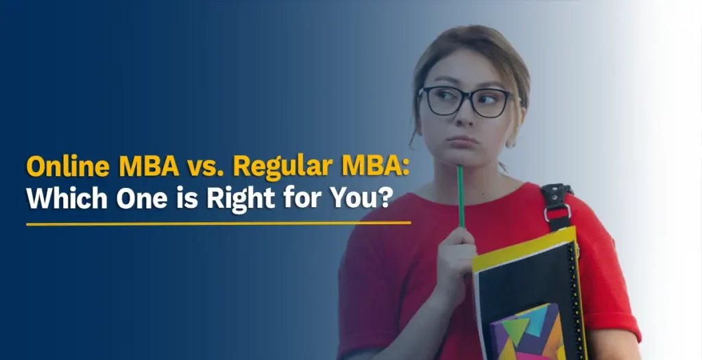 online-mba-vs-regular-mba