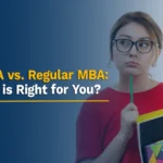 online-mba-vs-regular-mba