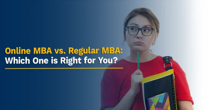 online-mba-vs-regular-mba