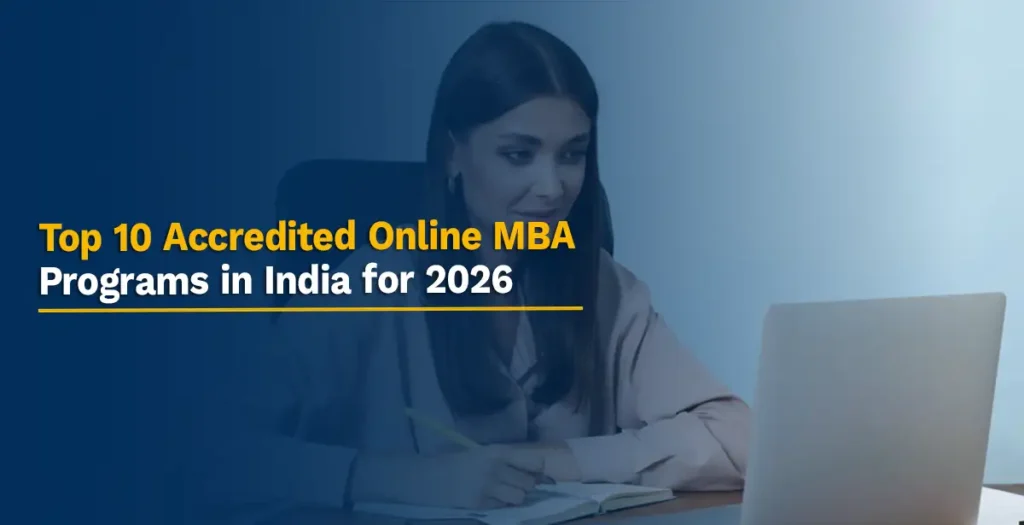 top-10-accredited-online-mba-programs