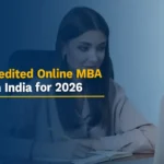 top-10-accredited-online-mba-programs