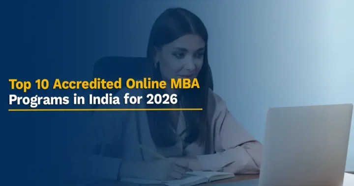 top-10-accredited-online-mba-programs