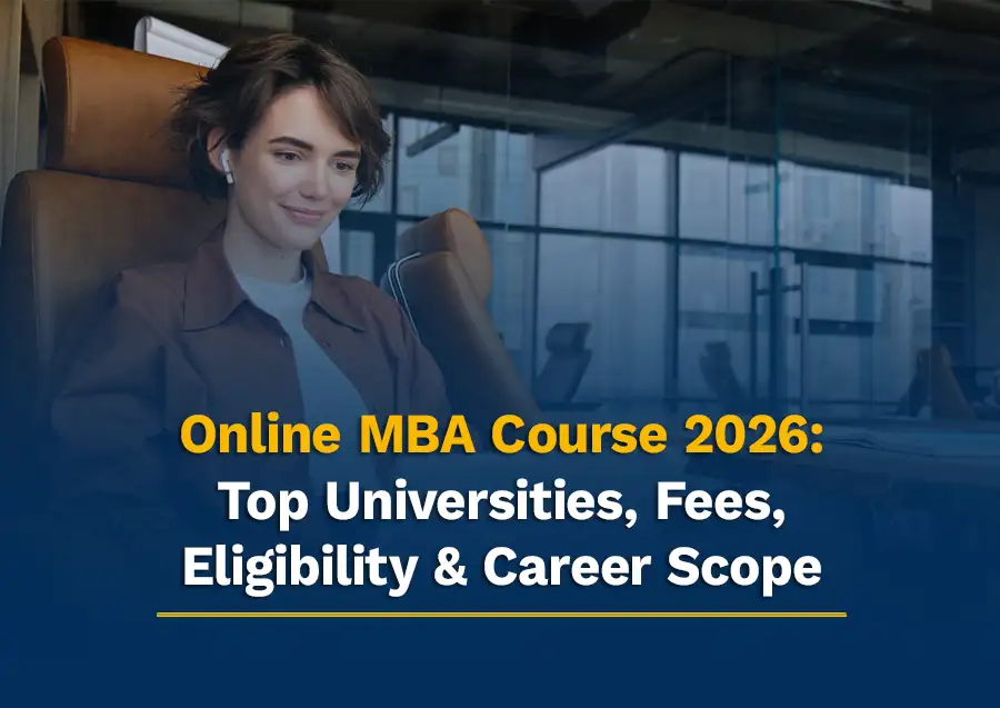 what-is-an-online-mba