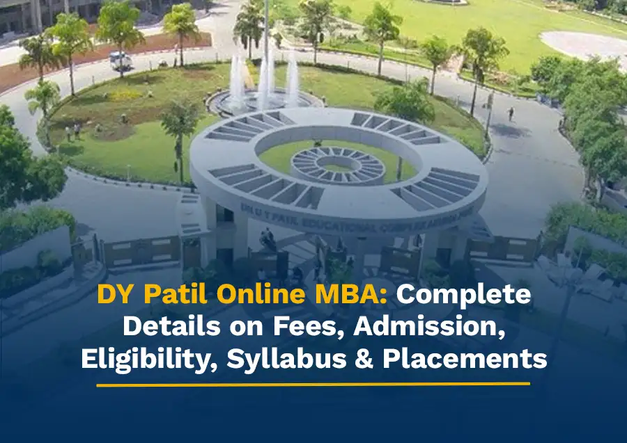dy-patil-online-mba