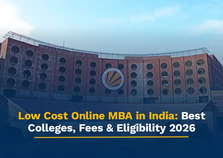low-cost-online-mba-in-india
