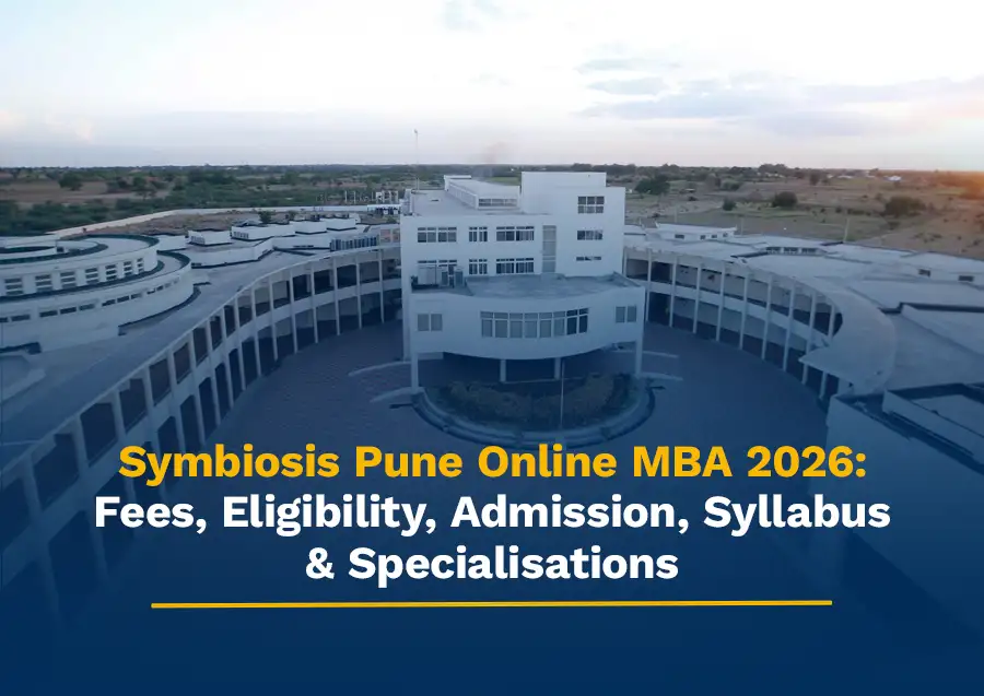 symbiosis-pune-online-mba
